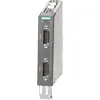 SIEMENS/HT SINAMICS S120 SENSOR MODULE SMC40 BOARD FOR EVALUA (New)