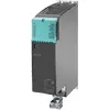 SIEMENS/HT MOMO.INT400V2x18A D 6SL3120-2TE21- (New)