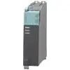 SIEMENS/HT SINAMICS S120 ALM 92A 55KW (New)