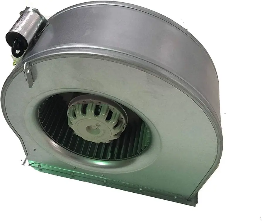 SIEMENS *Repuesto* SINAMICS/MICROMASTER PX Ventilador de r (New)