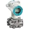 SIEMENS/PA Transmisor de presión SITRANS P320 (New)
