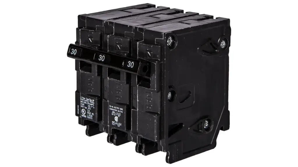 SIEMENS Siemens Product (New)