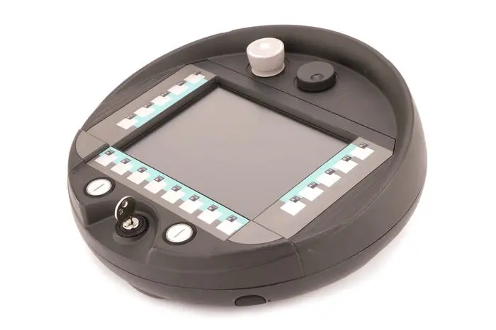 SIEMENS (Refurbished)
