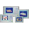 SIEMENS OPERATOR INTERFACE
10.4 INCH TFT
RETENTIVE MEMORY
 (Refurbished)