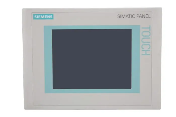 SIEMENS (Refurbished)