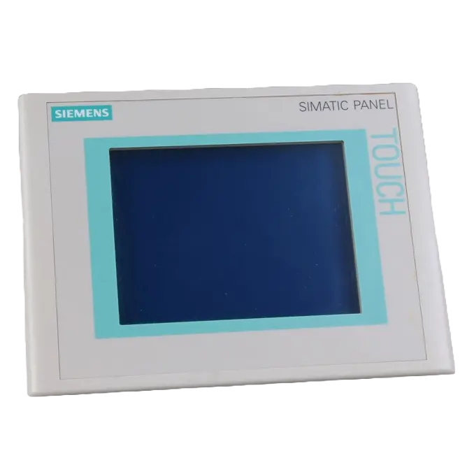 SIEMENS (Refurbished)