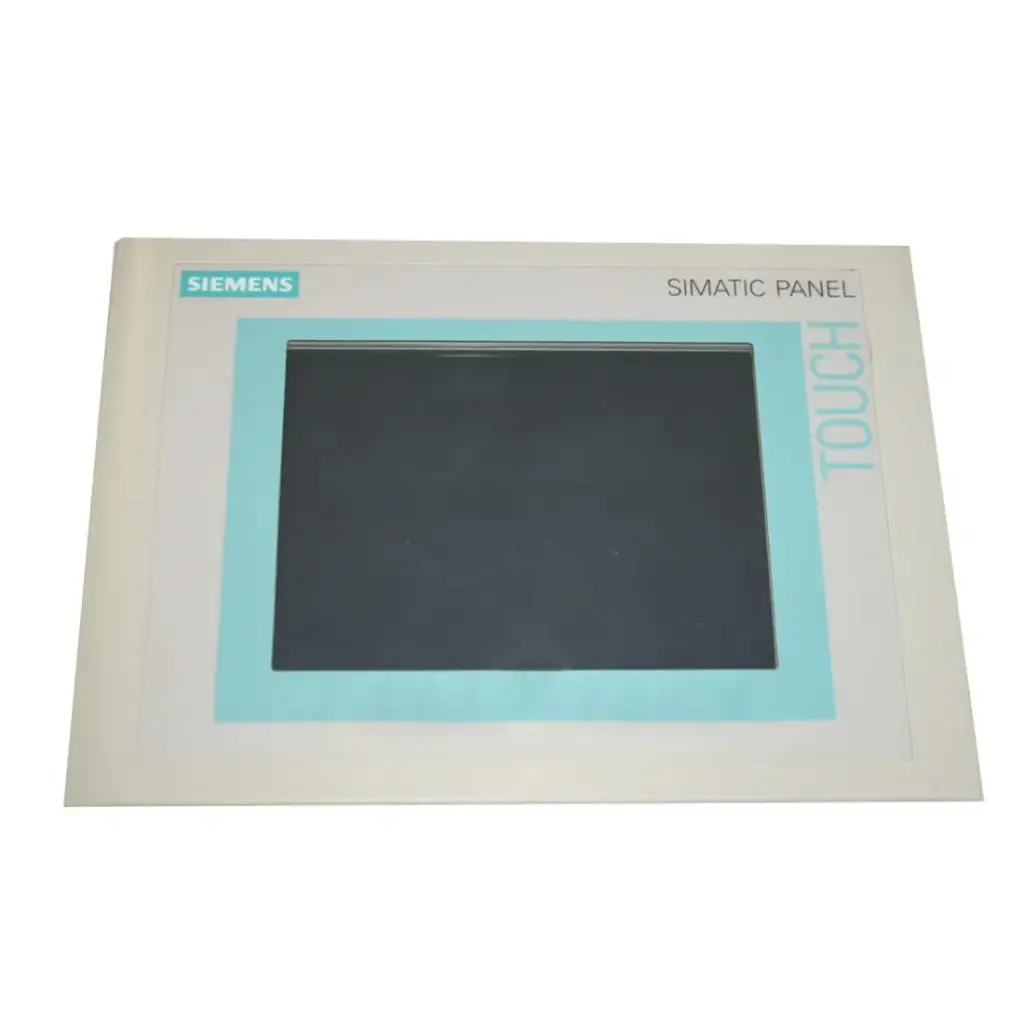 SIEMENS (Refurbished)