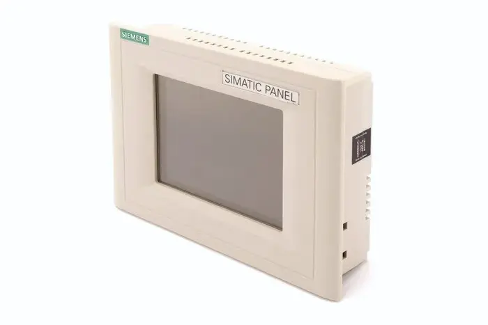 SIEMENS (Refurbished)