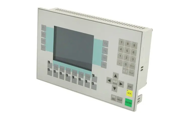SIEMENS (Refurbished)