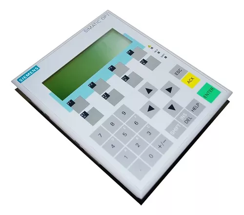 SIEMENS (Refurbished)