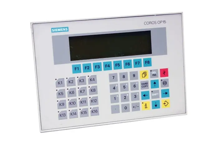 SIEMENS (Refurbished)