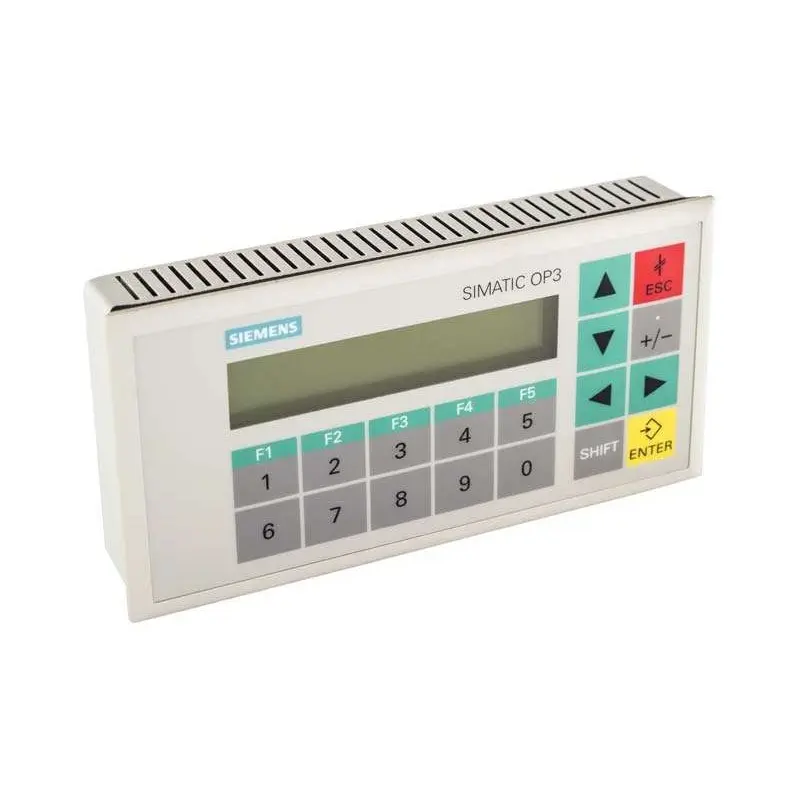 SIEMENS (Refurbished)