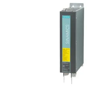 SIEMENS/HT SINAMICS S120 ACTIVE INTERFACE MOD (New)