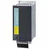 SIEMENS/HT AIMO 400V 55KW 6SL3100-0BE25-5AB0  (New)