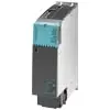 SIEMENS/HT SINAMICS S120 SINGLE MOTOR MODULE INPUT: DC 600V O (New)