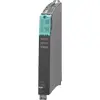 SIEMENS/HT SINAMICS S120 SINGLE MOTOR MODULE  (New)