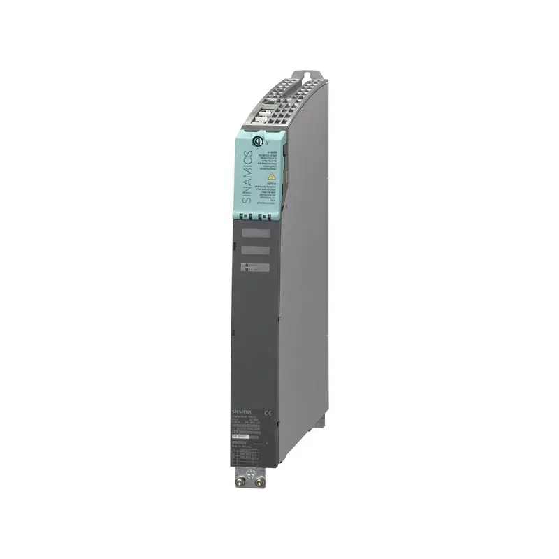 SIEMENS *** Spare part *** SIMATIC DP, 5 electronic module (New)