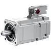 SIEMENS SIMOTICS S Servomotor síncrono 1FK (Refurbished)