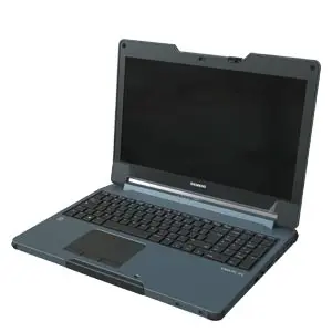 SIEMENS (New)