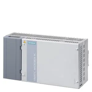SIEMENS/FA SIMATIC BX-39A High Performance ,  (New)