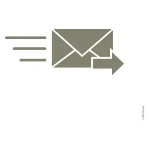 SIEMENS/FA WinCC starter package IV - Integra (New)