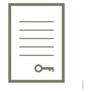 SIEMENS/FA product line license for PROFINET  (New)