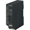[6EP1332-1LB00] SIEMENS/PA SITOP PSU100L 24 V/2,5 A Fuente de (New)