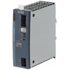[6EP3334-7SB00-3AX0] SIEMENS/PA SITOP PSU6200 24 V/10 A fuente de  (New)