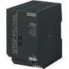 [6EP1334-1LB00] SIEMENS/PA SITOP PSU100L 24 V/10 A Fuente de  (New)