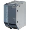[6EP3436-8SB00-0AY0] SIEMENS/PA SITOP PSU8200 24 V/20 A fuente de  (New)