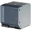 [6EP3437-8SB00-0AY0] SIEMENS/PA SITOP PSU8200 24 V/40 A fuente de  (New)