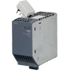 [6EP4293-8HB00-0XY0] SIEMENS/PA SITOP BUF8600 4s módulo de respald (New)