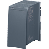 [6EP1333-4BA00] SIEMENS/PA SIMATIC PM 1507 24 V/8 A Fuente de (New)
