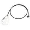 [6ES7923-0BA50-0FB0] SIEMENS/PA (New)