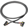 [6ES7923-0BB50-0CB0] SIEMENS/PA Línea de conexión sin apantallar para SIMATIC S7-3 (New)