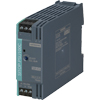 [6EP1321-5BA00] SIEMENS/PA SITOP PSU100C 12 V/2 A fuente de a (New)