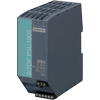 [6EP1322-2BA00] SIEMENS/PA SITOP PSU100S 12 V/7 A fuente de a (New)