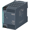 [6EP1322-5BA10] SIEMENS/PA SITOP PSU100C 12 V/6,5 A fuente de (New)