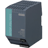 [6EP1323-2BA00] SIEMENS/PA SITOP PSU100S 12 V/14 A fuente de  (New)