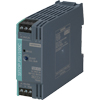 [6EP1331-5BA10] SIEMENS/PA SITOP PSU100C 24 V/1,3 A fuente de (New)