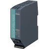 [6EP1332-2BA20] SIEMENS/PA (New)