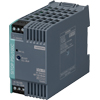[6EP1332-5BA00] SIEMENS/PA SITOP PSU100C 24 V/2,5 A fuente de (New)