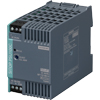 [6EP1332-5BA10] SIEMENS/PA SITOP PSU100C 24 V/4 A fuente de a (New)