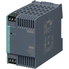 [6EP1332-5BA20] SIEMENS/PA SITOP PSU100C 24 V/3,7 A fuente de (New)