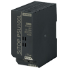 [6EP1333-1LB00] SIEMENS/PA SITOP PSU100L 24 V/5 A Fuente de a (New)