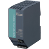 [6EP1333-2BA20] SIEMENS/PA SITOP PSU100S 24 V/5 A fuente de a (New)