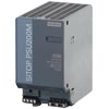 [6EP1333-3BA10-8AC0] SIEMENS/PA SITOP PSU200M plus 5 A Fuente de a (New)