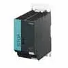 [6EP1334-2AA01-0AB0] SIEMENS/PA (New)