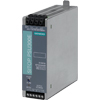 [6EP1433-0AA00] SIEMENS/PA SITOP PSU300E 24 V/5 A Fuente de alimentación esta (New)