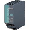 [6EP1433-2BA20] SIEMENS/PA SITOP PSU300S 24 V/5 A fuente de a (New)
